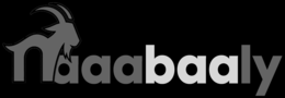 naaabaaly