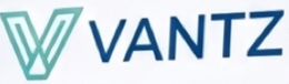 v vantz