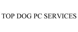 top dog pc services