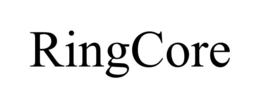 ringcore