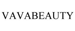 vavabeauty