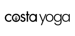 costa yoga