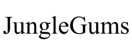 junglegums