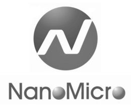 nanomicro