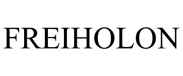 freiholon