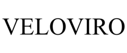 veloviro