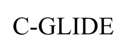 c-glide