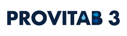 provitab 3