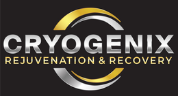 cryogenix rejuvenation & recovery