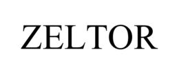 zeltor