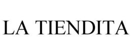 la tiendita