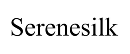 serenesilk