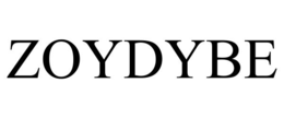 zoydybe