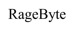 ragebyte