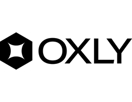 oxly