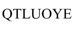 qtluoye