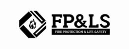 fp&ls fire protection & life safety