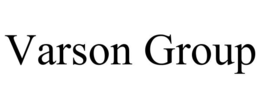 varson group
