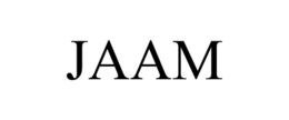 jaam