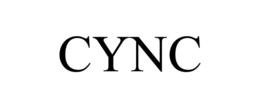 cync
