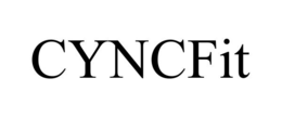 cyncfit