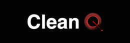 clean q