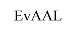 evaal