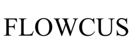 flowcus