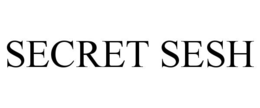 secret sesh