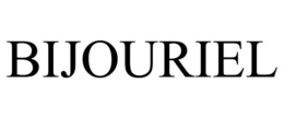 bijouriel