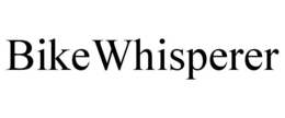 bikewhisperer