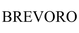 brevoro