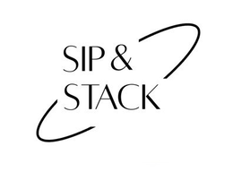 sip & stack