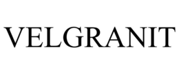 velgranit