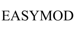 easymod