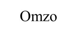 omzo