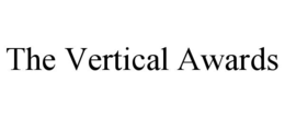 the vertical awards