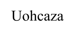uohcaza