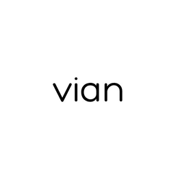 vian