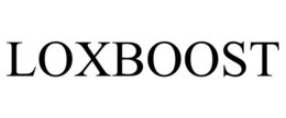 loxboost