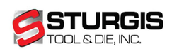 sturgis tool & die, inc.