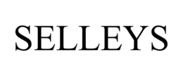 selleys
