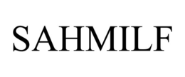 sahmilf