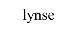 lynse
