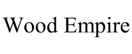 wood empire