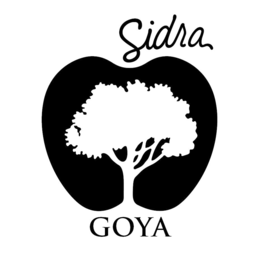 sidra goya