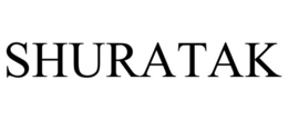 shuratak
