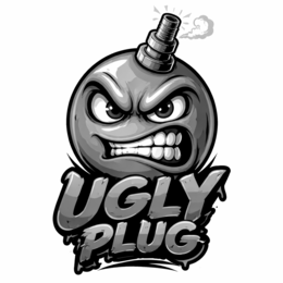 ugly plug