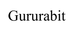 gururabit