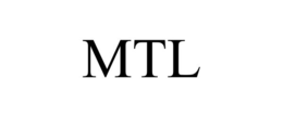 mtl